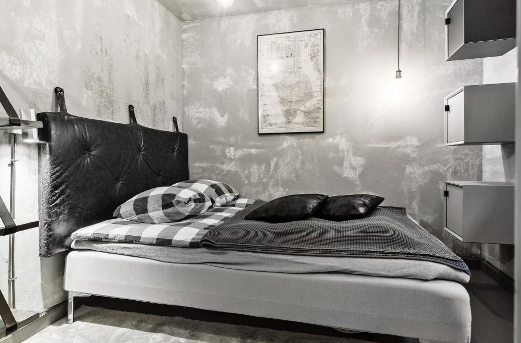 Aarhus - Cozy House, 10 Min From City Center 外观 照片